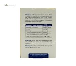 امگا 3 ویواتیون 30 سافت ژل